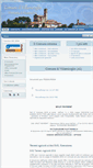 Mobile Screenshot of comune.villamiroglio.al.it